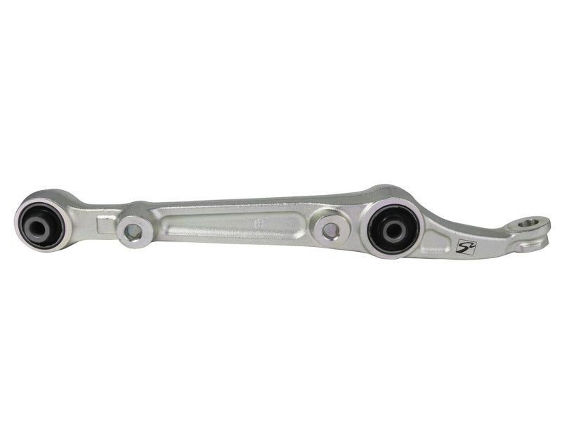 Skunk2 Front Lower Control Arms - EG DC