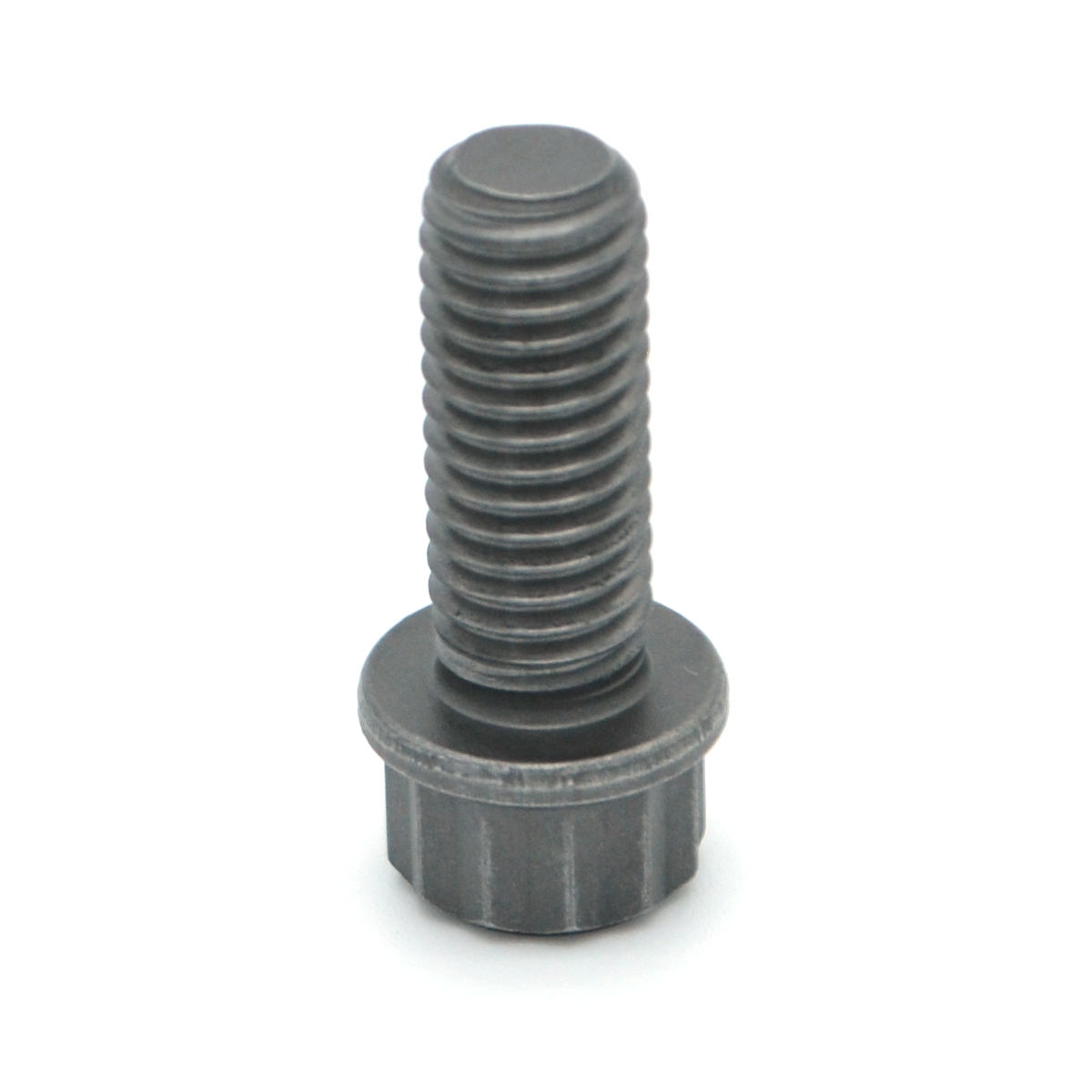 Honda Pressure Plate Bolt - K-Series Engine