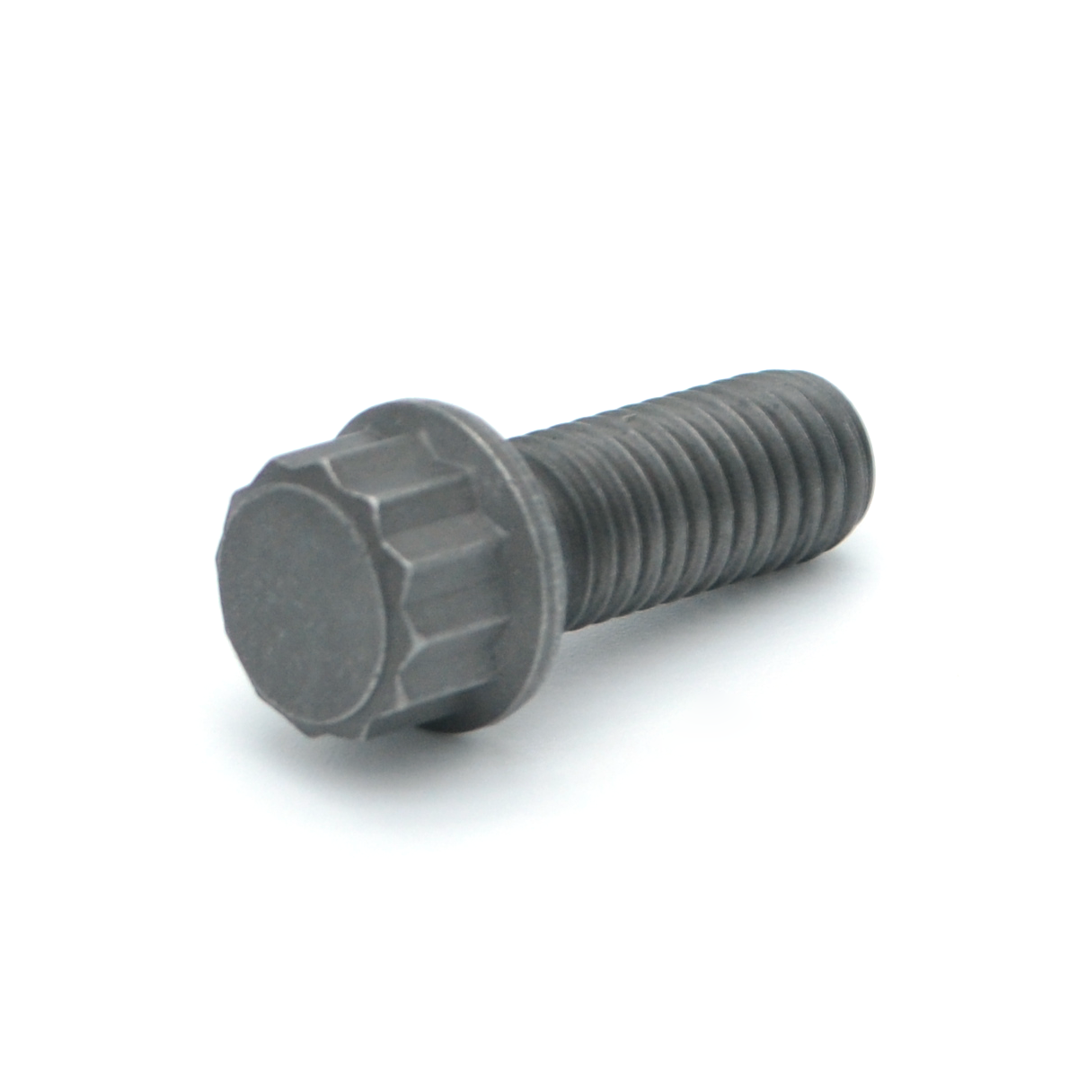 Honda Pressure Plate Bolt - K-Series Engine