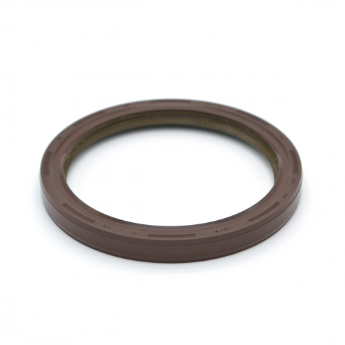 Honda Engine Oil Rear Main Seal - K-Series Engine