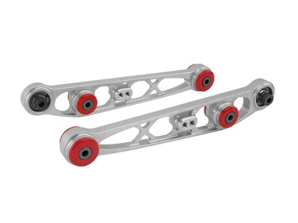 Skunk2 Rear Lower Control Arms - 92-95 Civic EG / 94-01 Integra DC