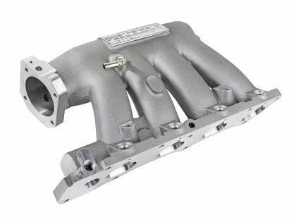 Skunk2 Pro Series Intake Manifold