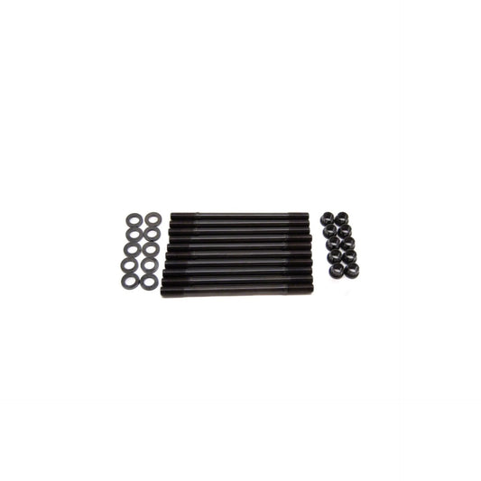 ARP Head Stud Kit - K20/K24