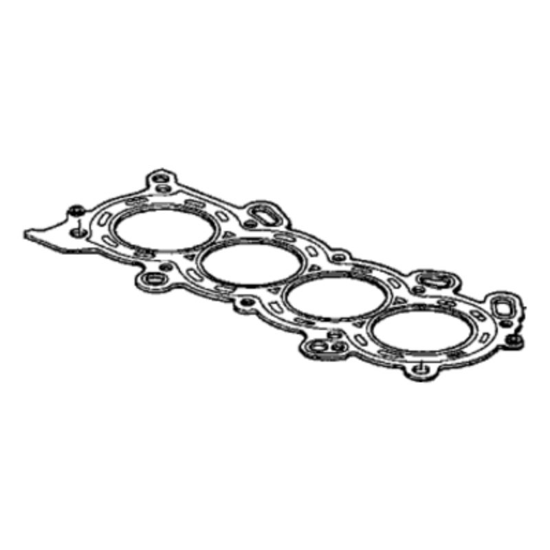 Honda K-Series Head Gasket