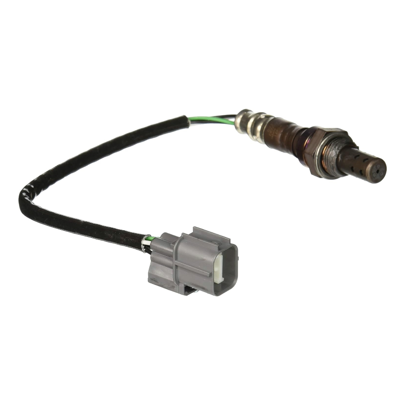 Honda Wideband Primary O2 Sensor - 02-04 RSX Type-S