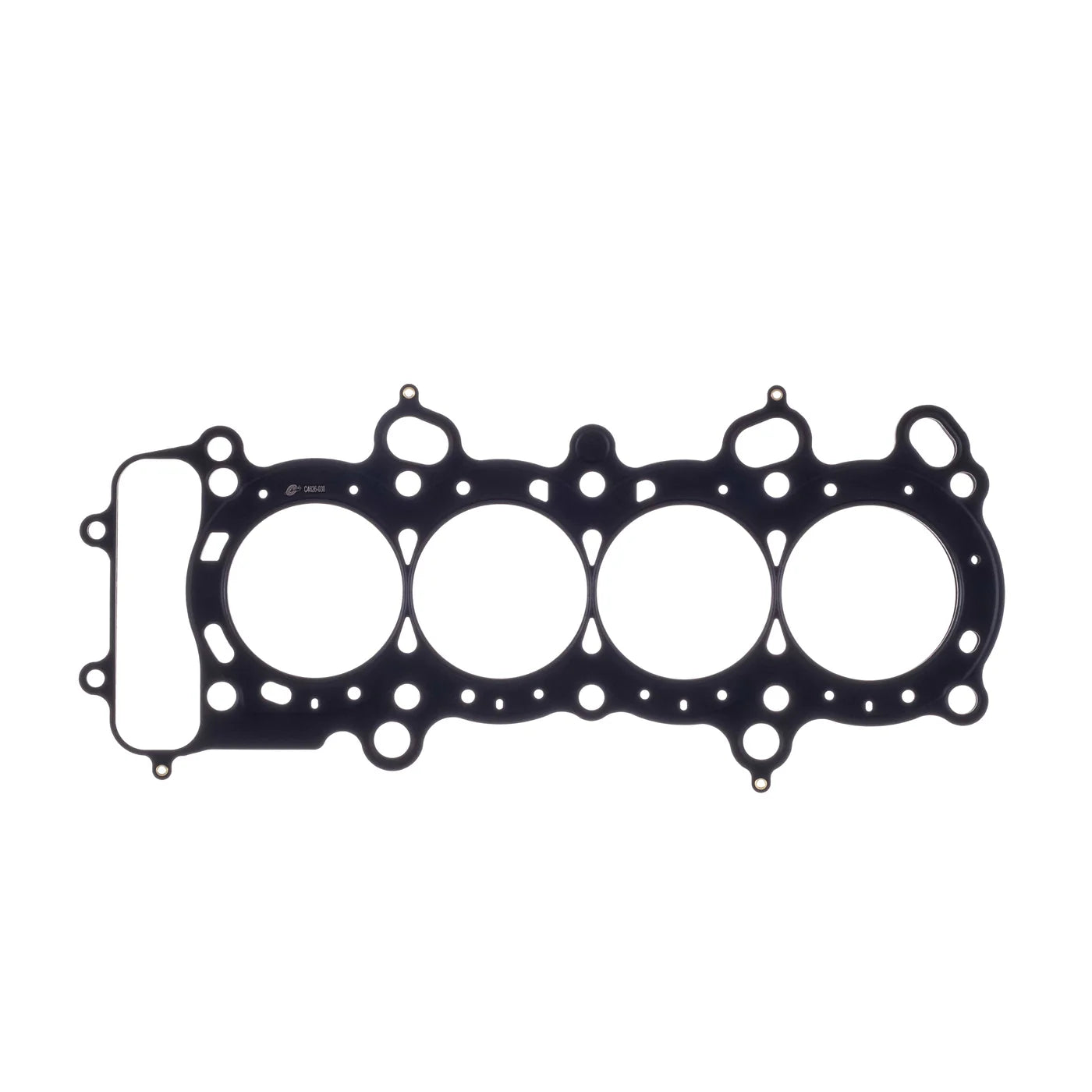 Cometic 87.5mm .030in MLS Head Gasket - Honda S2000