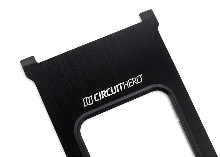 Circuit Hero DC Shift Plate - 94-01 Acura Integra