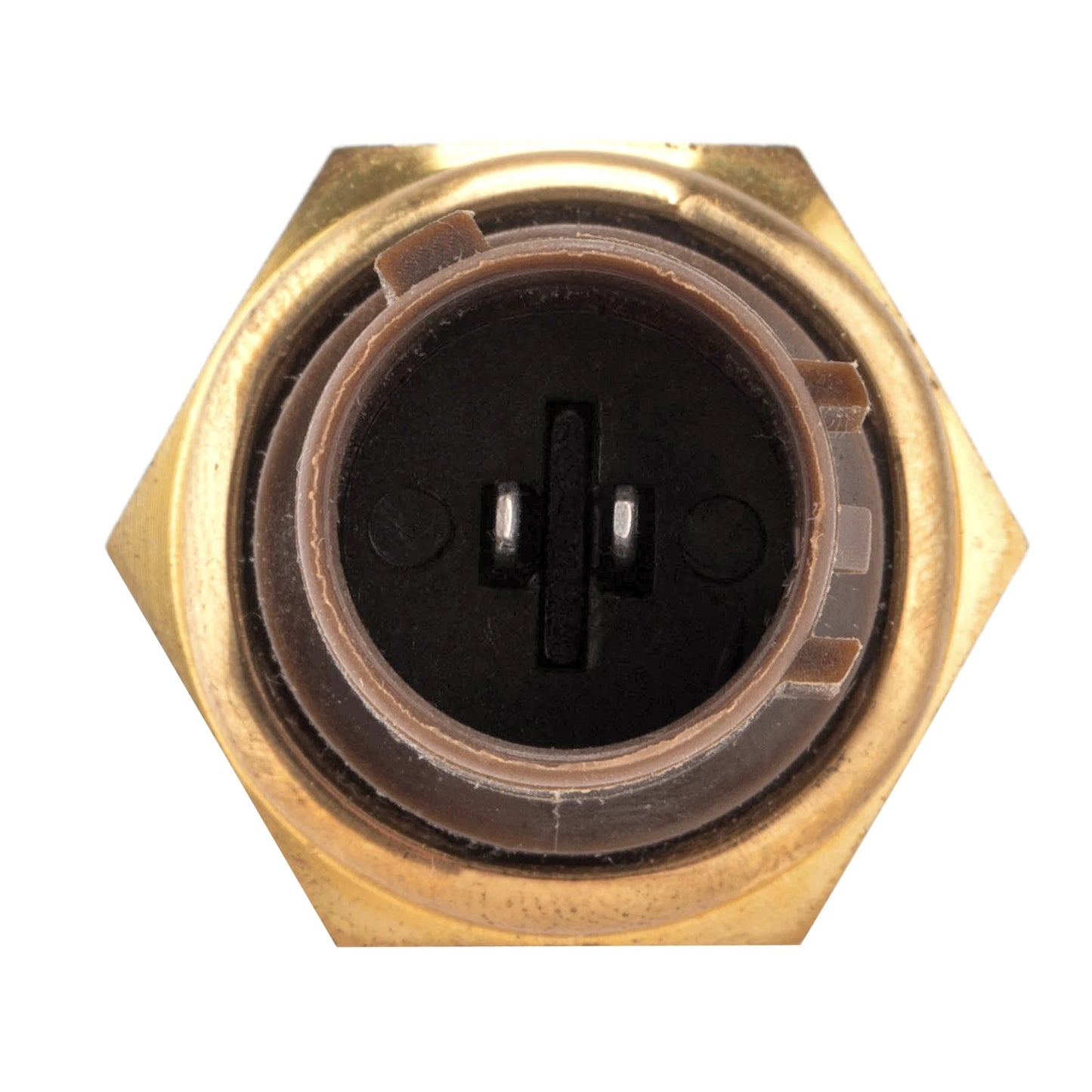 Coolant Tempature Sensor Switch