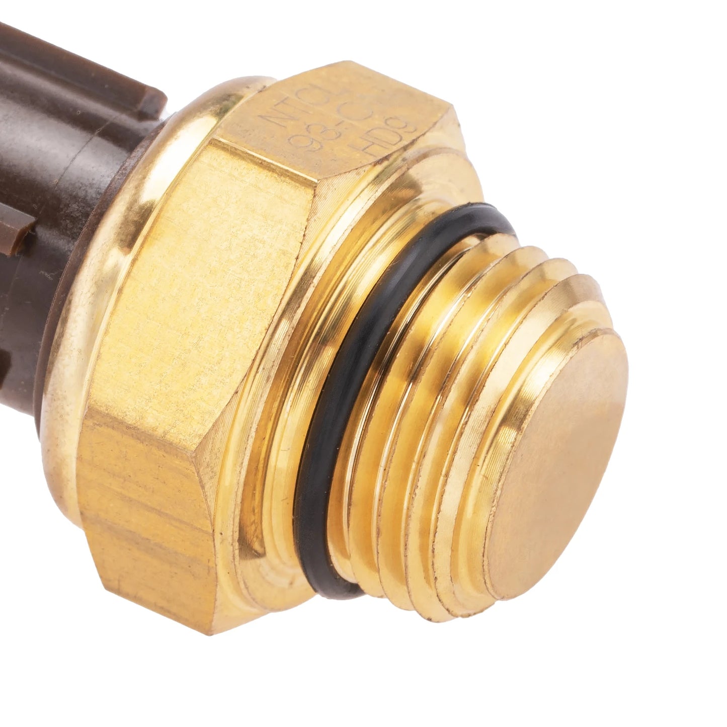 Coolant Tempature Sensor Switch