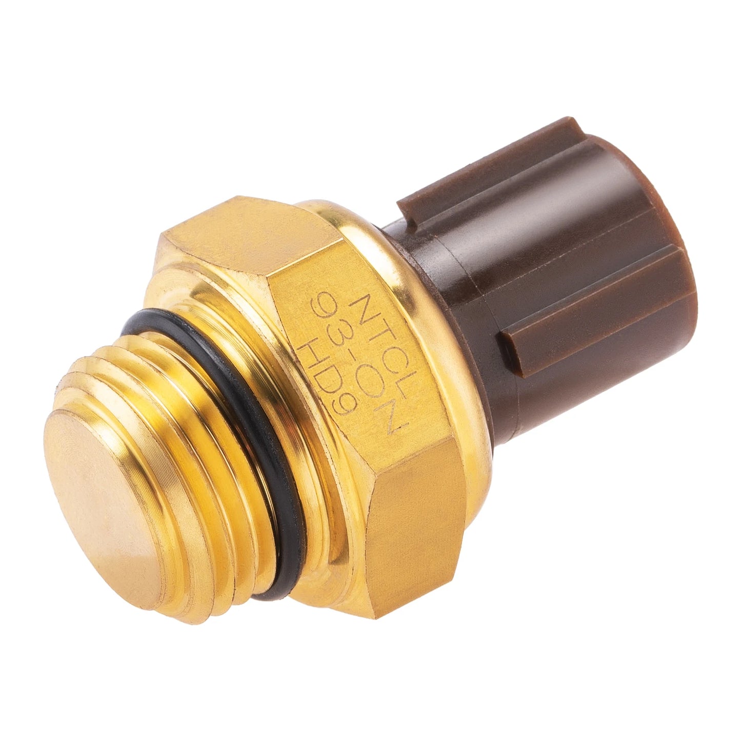 Coolant Tempature Sensor Switch