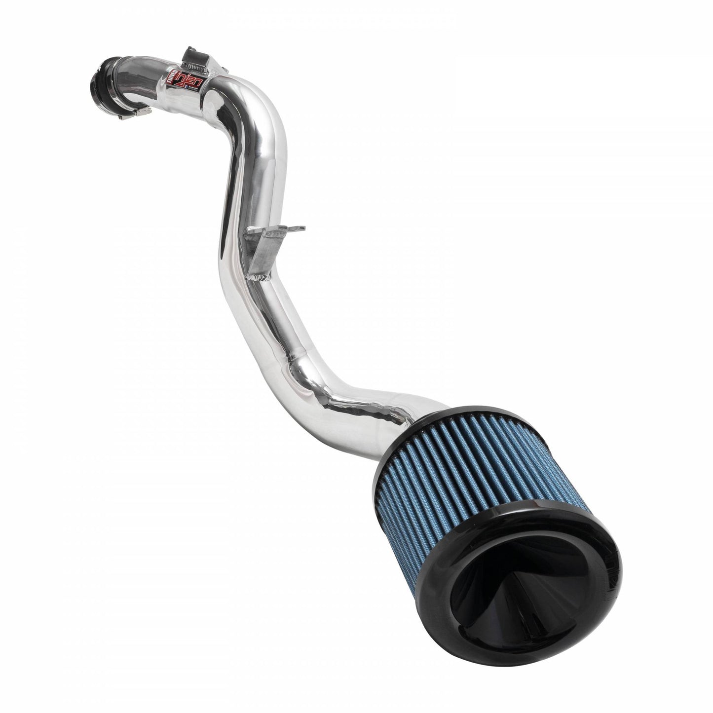 Injen SP Short Ram Intake - 2022+ Honda Civic Si