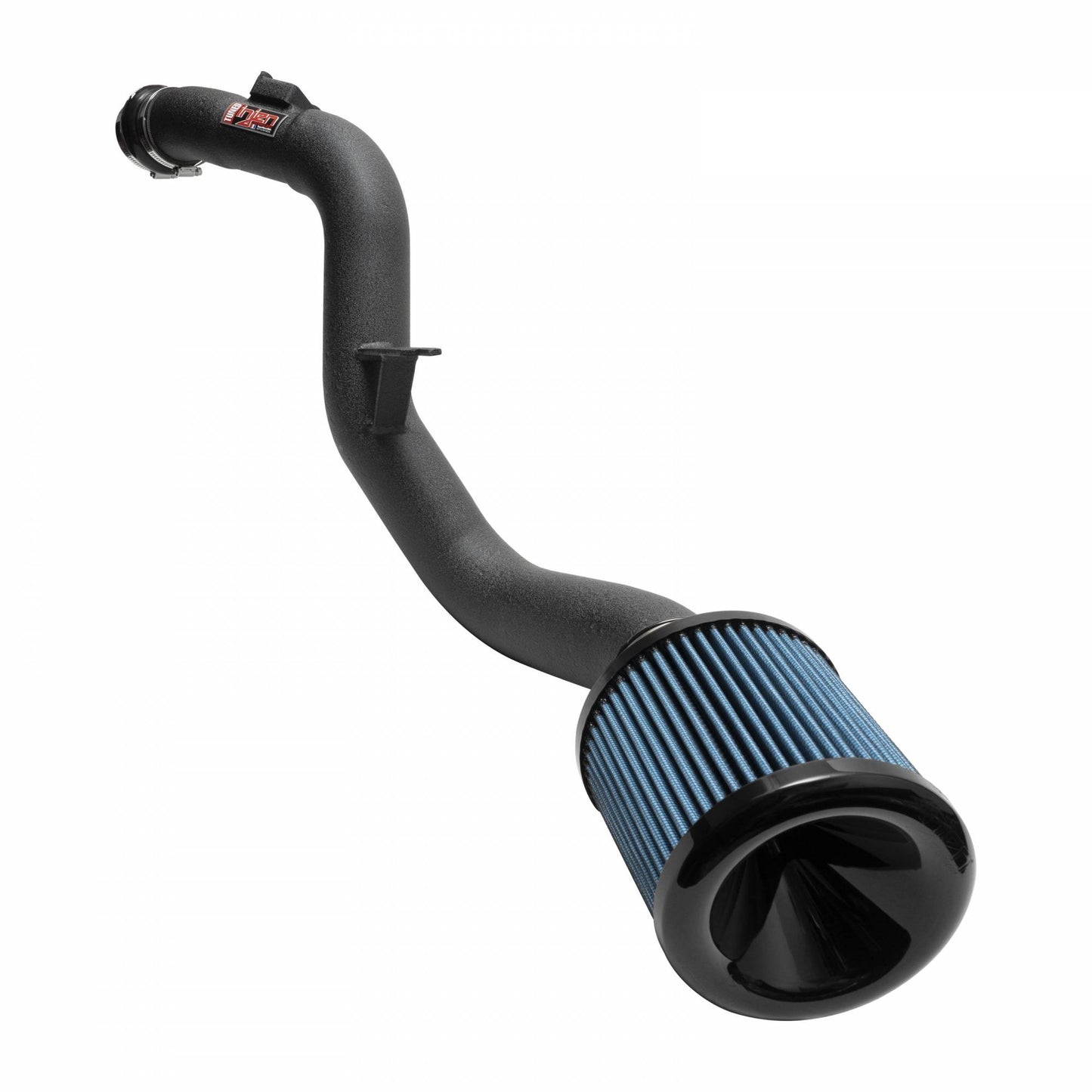 Injen SP Short Ram Intake - 2022+ Honda Civic Si