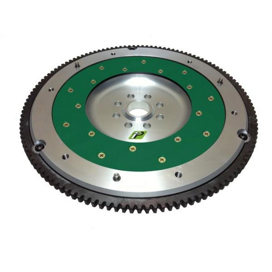 Fidanza Aluminium Flywheel - 16-21 Civic