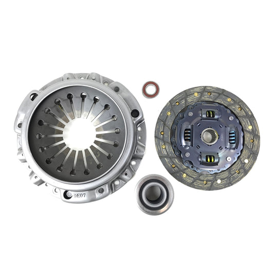 Honda OEM Clutch Kit - S2000