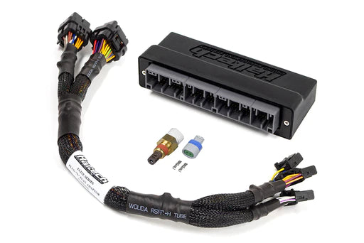 Haltech Elite 1000/1500 Plug n Play Adapter Harness - 02-04 RSX DC5 / EP3