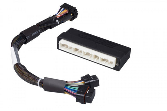 Haltech Elite 1000/1500 Plug n Play Adapter Harness - 02-04 RSX DC5 / EP3