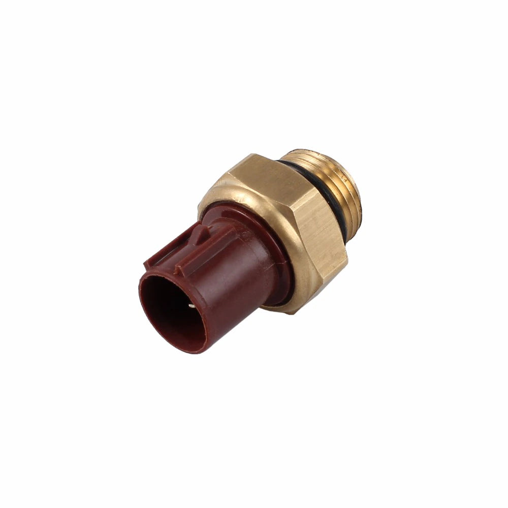 Coolant Tempature Sensor Switch