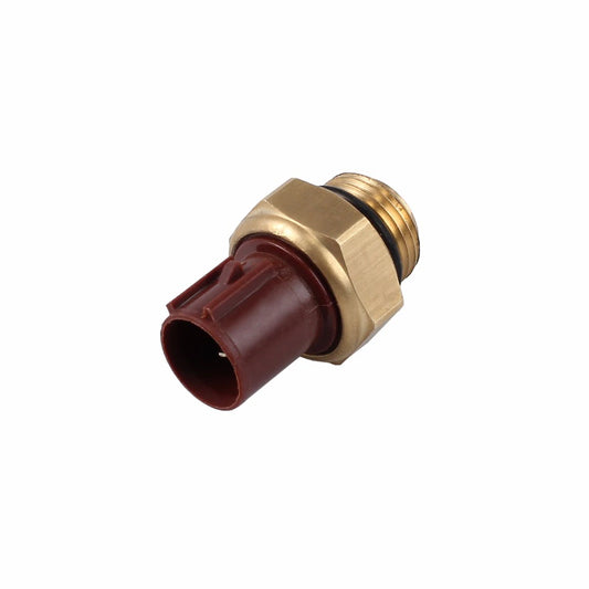 Coolant Tempature Sensor Switch