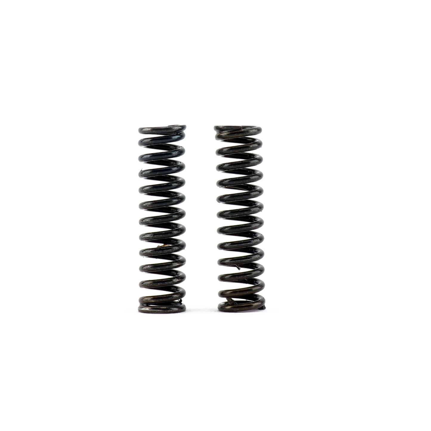 Hybrid Racing Heavy-duty Detent Springs - 15-23 Civic / Integra