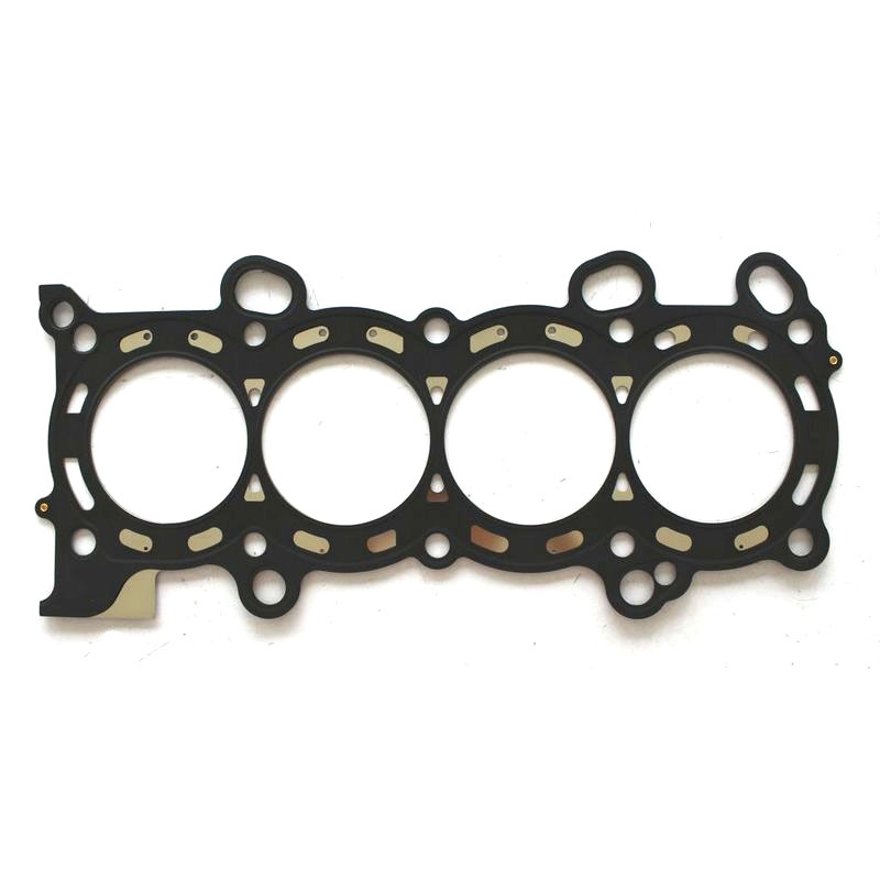 Honda K-Series Head Gasket