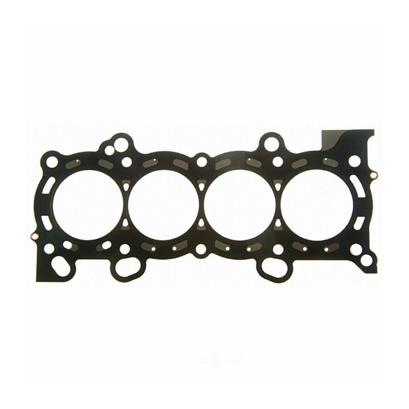 Honda K-Series Head Gasket