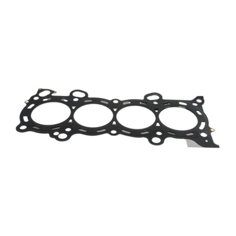 Honda K-Series Head Gasket