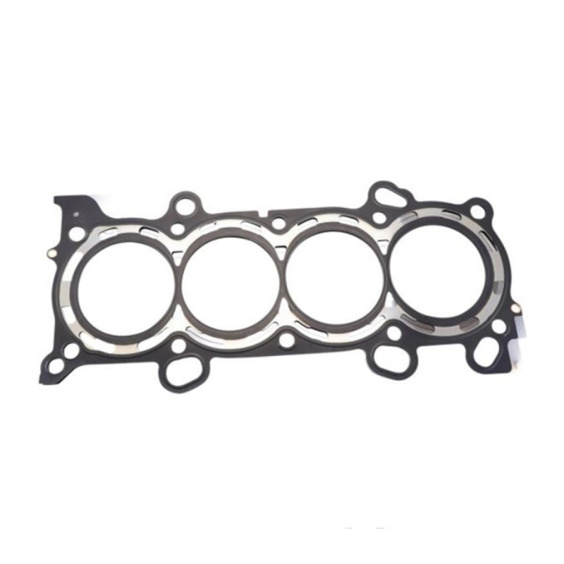 Honda K-Series Head Gasket