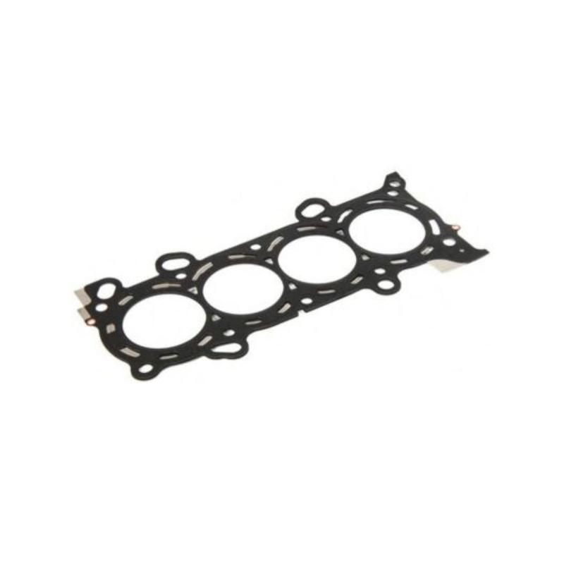 Honda K-Series Head Gasket