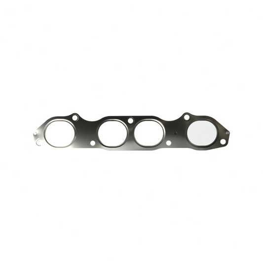 Honda Exhaust Manifold Gasket - 00-09 S2000