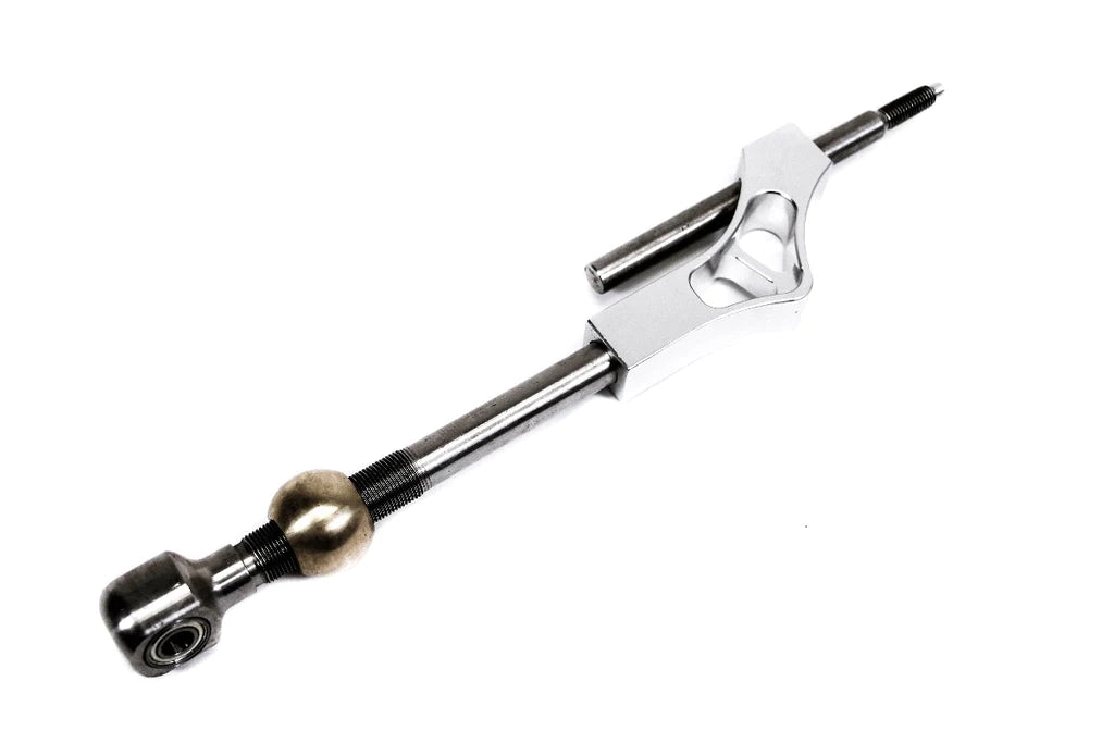 Adjustable Billet Shifter - Honda B-Series / D-Series