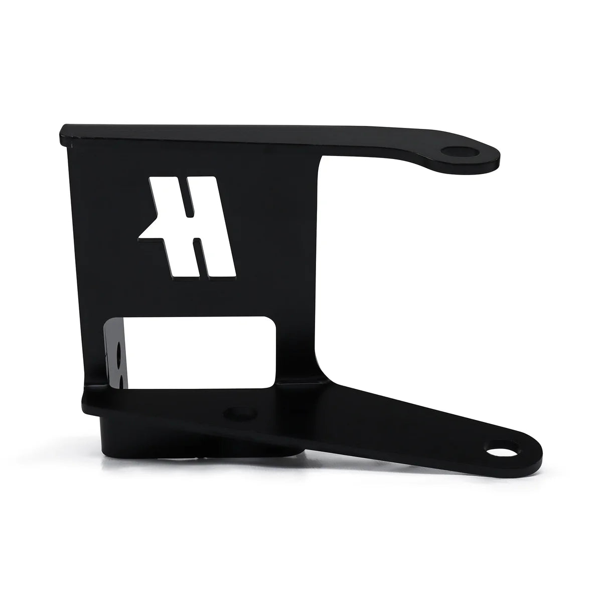 Hasport K-Series Swap Mounts - 96-00 Civic EK w/ EG/DC Subframe