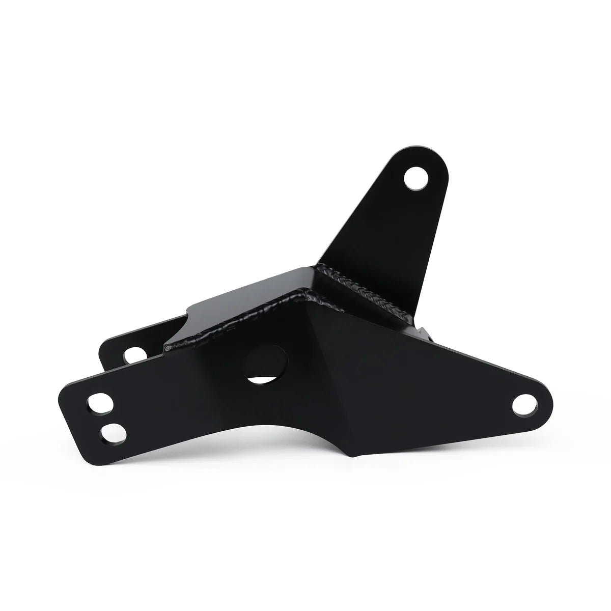 Hasport K-Series Swap Mounts - 96-00 Civic EK w/ EG/DC Subframe