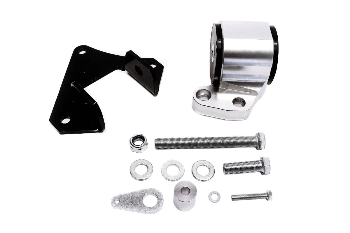 PLM Engine Mount Upgrade Kit V2 - RSX DC5 EP3