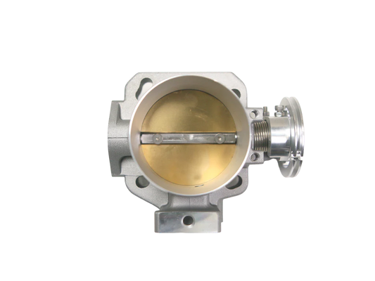 K-Series 72mm Throttle Body - Honda RBC RRC Dual Bolt Pattern