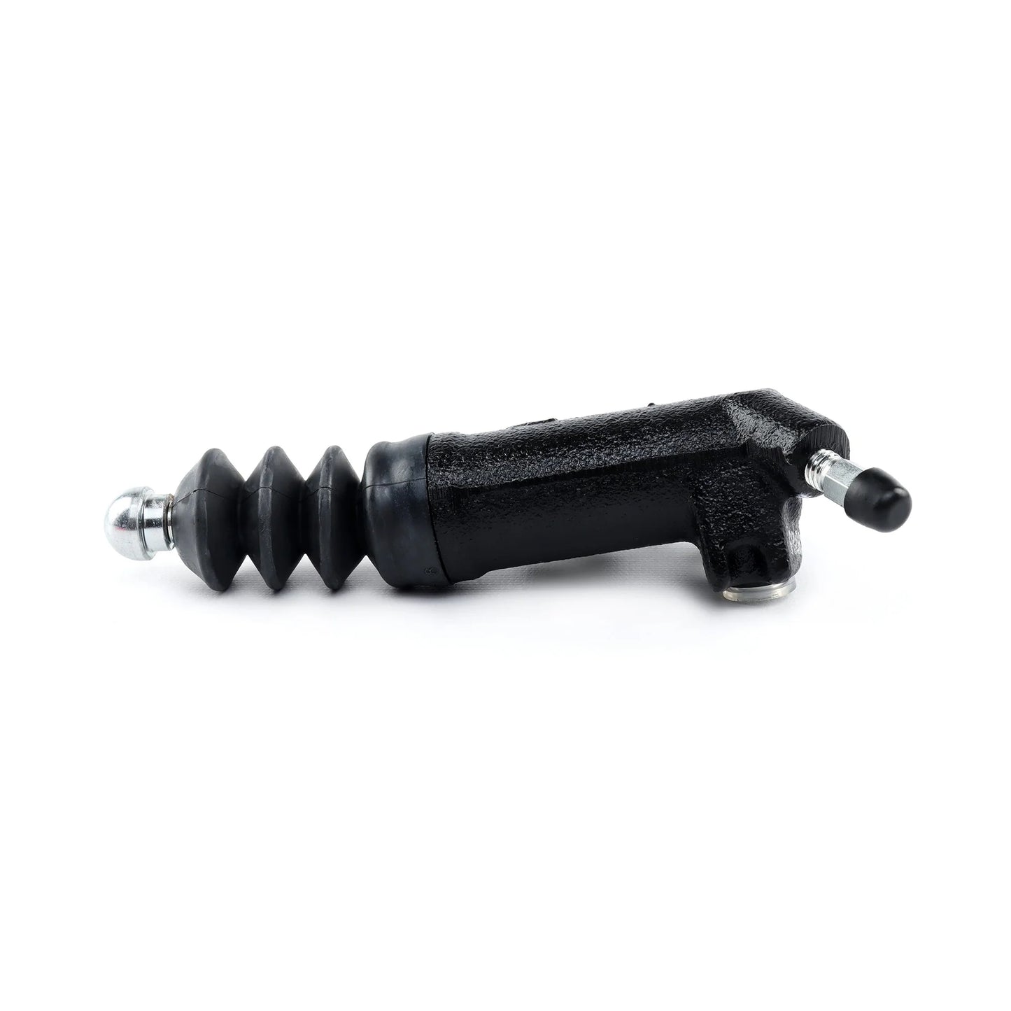 Honda Clutch Slave Cylinder - S2000 AP1