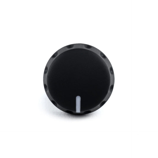 Honda Climate Control Knob - S2000