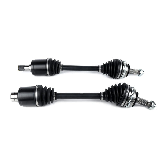 Insane Shafts K-Series Swap Axles - Civic/Integra