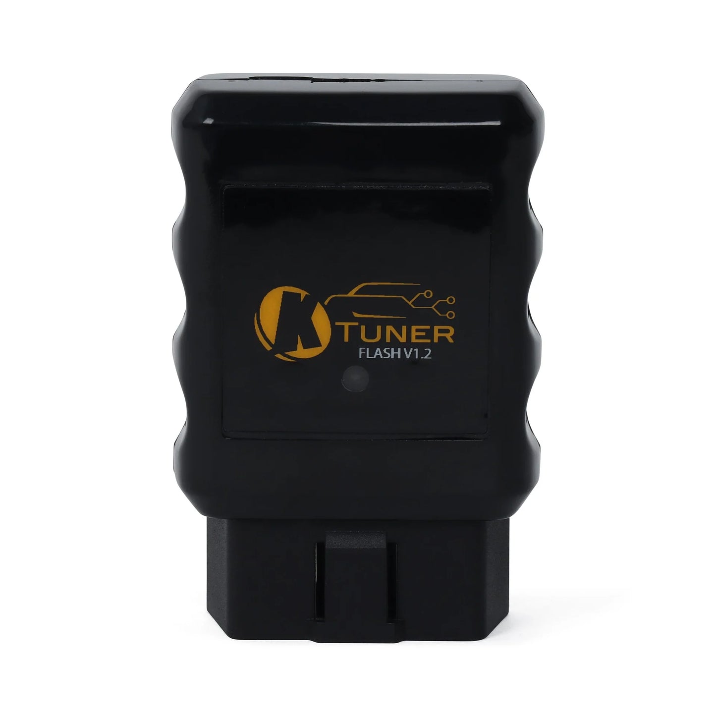 KTuner Flash V1.2 OBD Interface - Honda/Acura