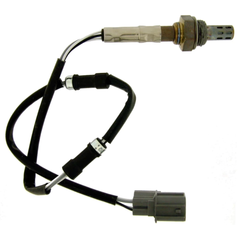 NTK OE Type Direct Fit Oxygen Sensor for 1991-1999 Acura NSX by NGK