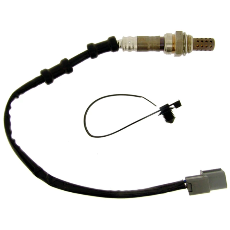 NTK OE Type Direct Fit Oxygen Sensor for 1997-2000 Honda Civic by NGK