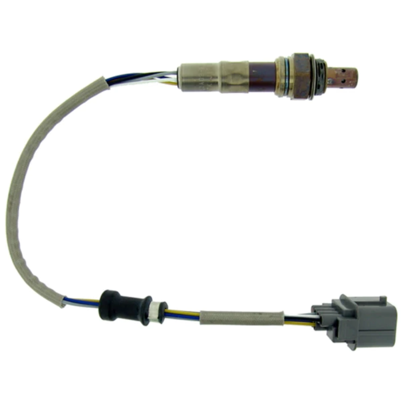 NGK OE Type 5-Wire Wideband A/F Sensor - 92-00 Civic