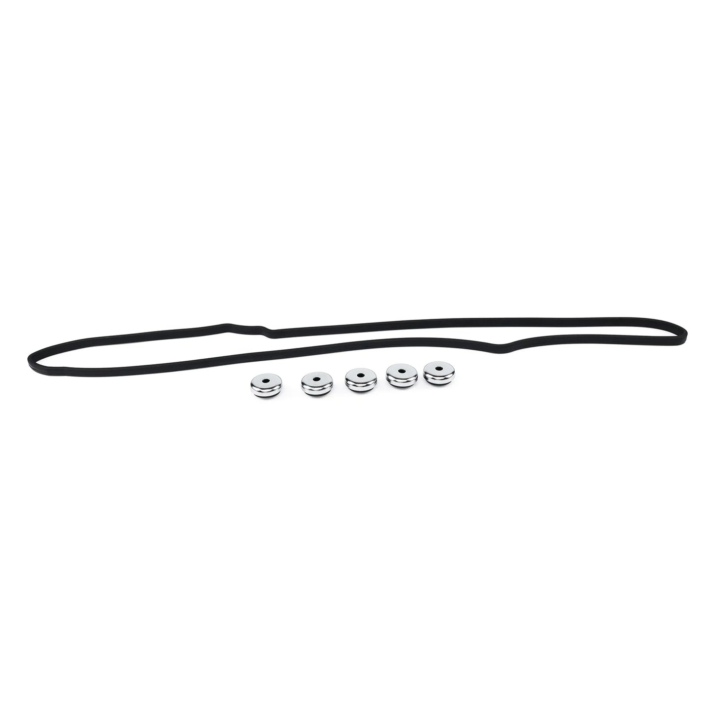 Honda Valve Cover Gasket - 00-09 S2000