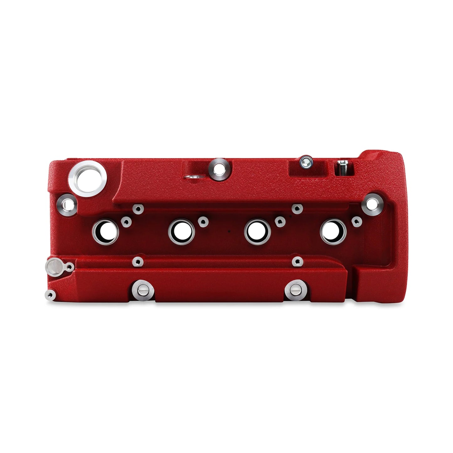 Honda S2000 Valve Cover - F20C