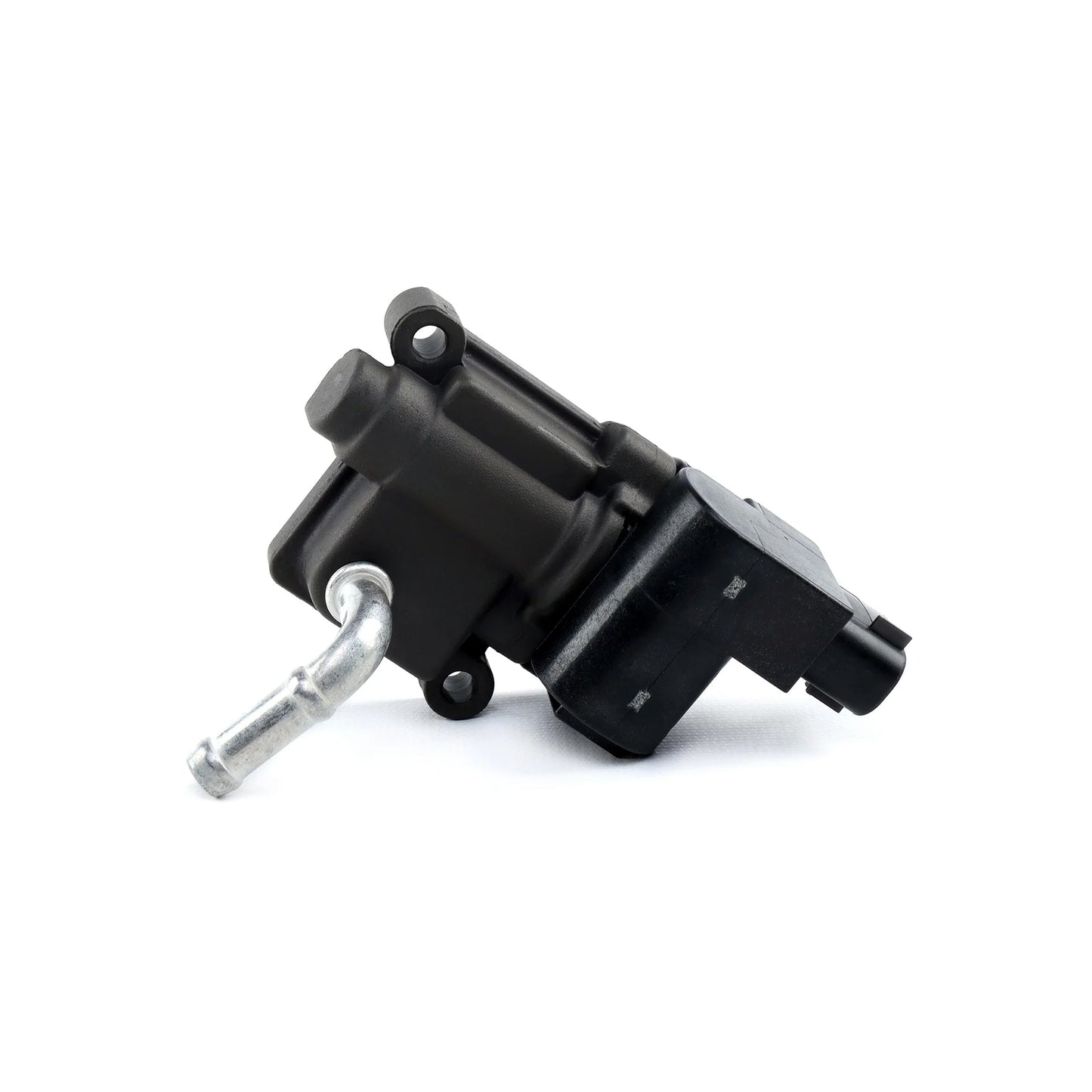 Honda Idle Air Control Valve - K20A2 RSX