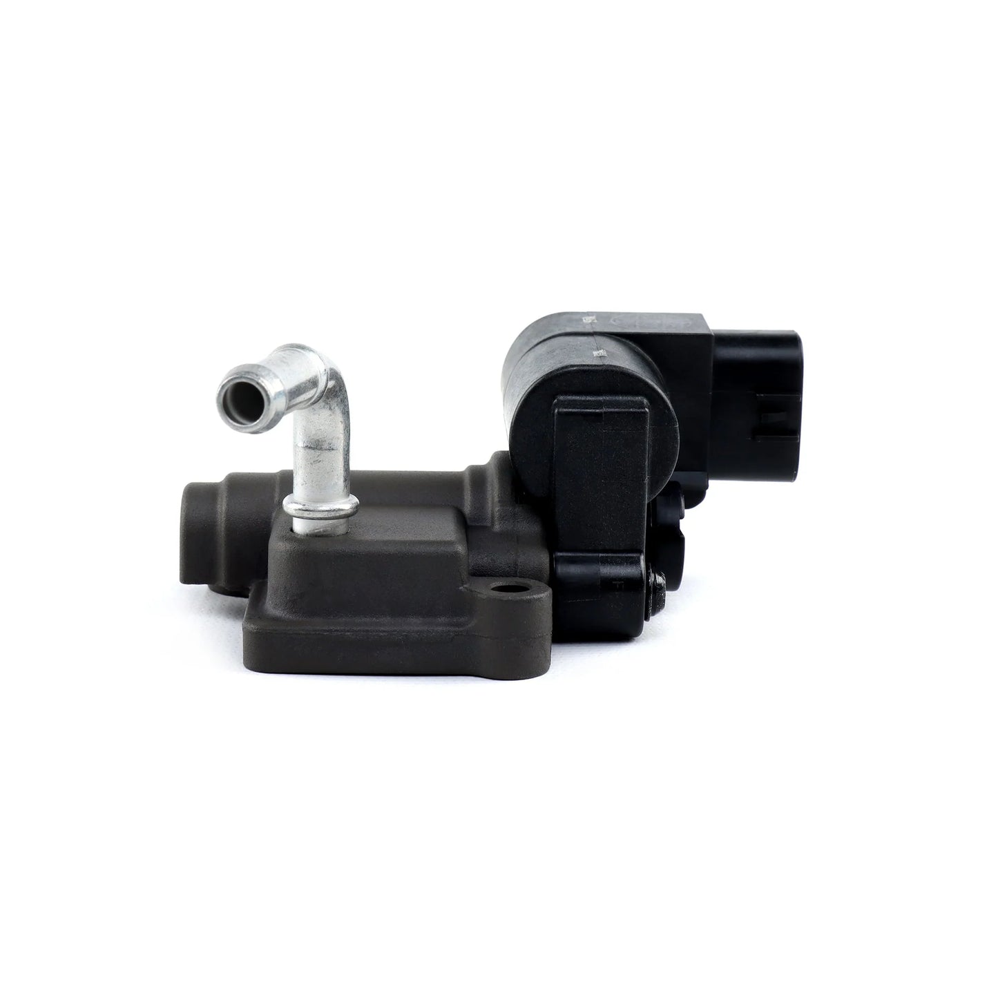 Honda Idle Air Control Valve - K20A2 RSX