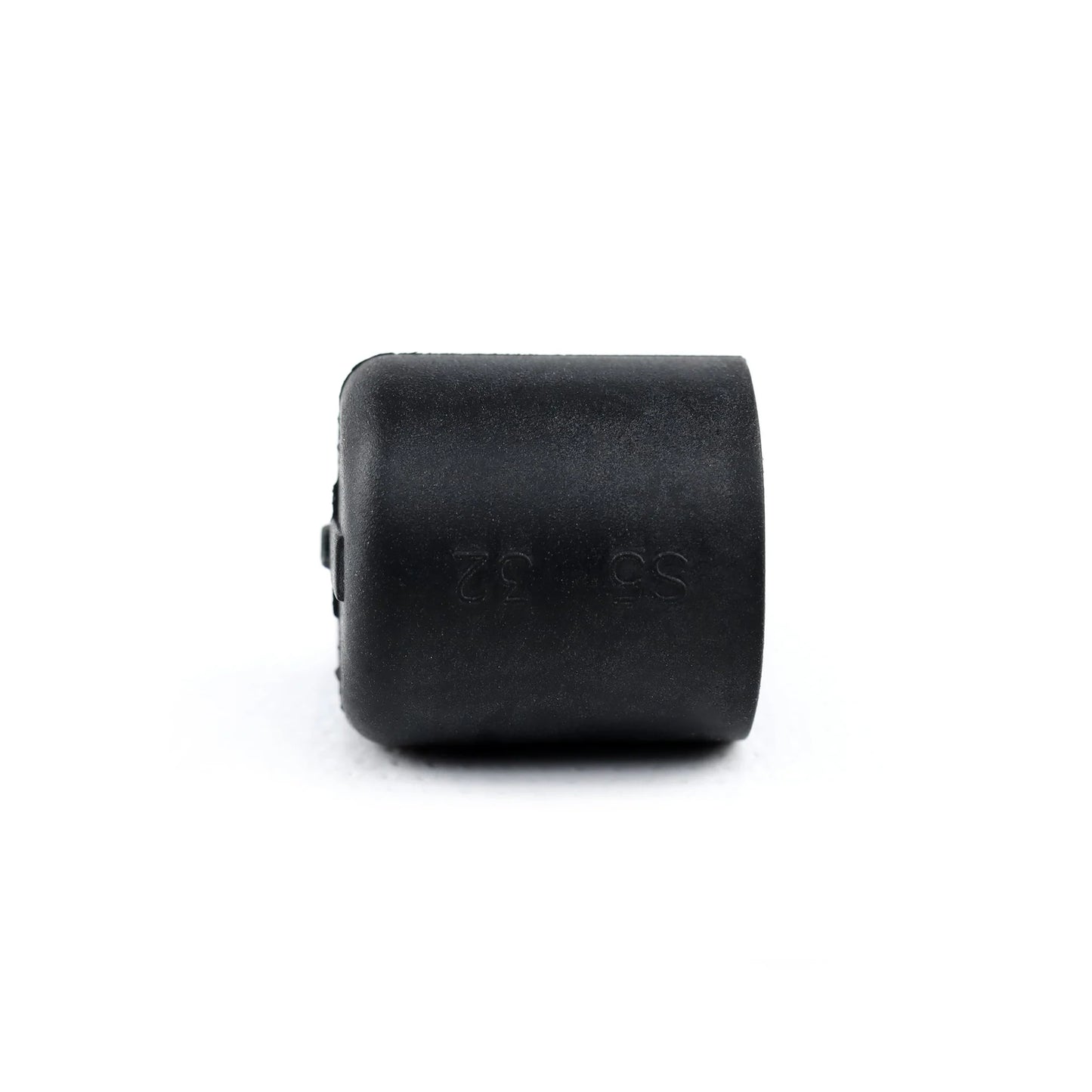 Honda Transmission Breather Cap - Honda/Acura