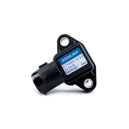 Honda MAP Sensor - B-Series