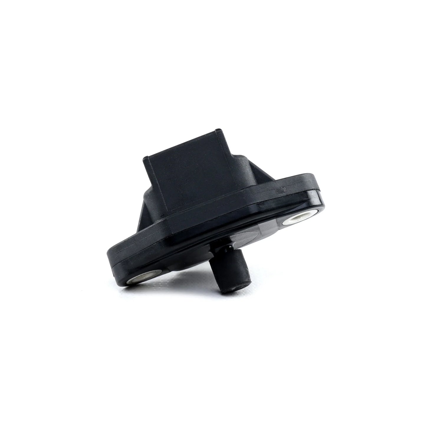 Honda MAP Sensor - B-Series