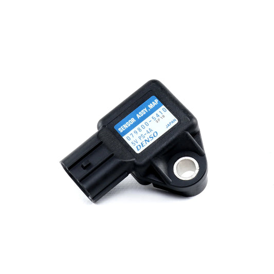 Honda MAP Sensor - K-Series