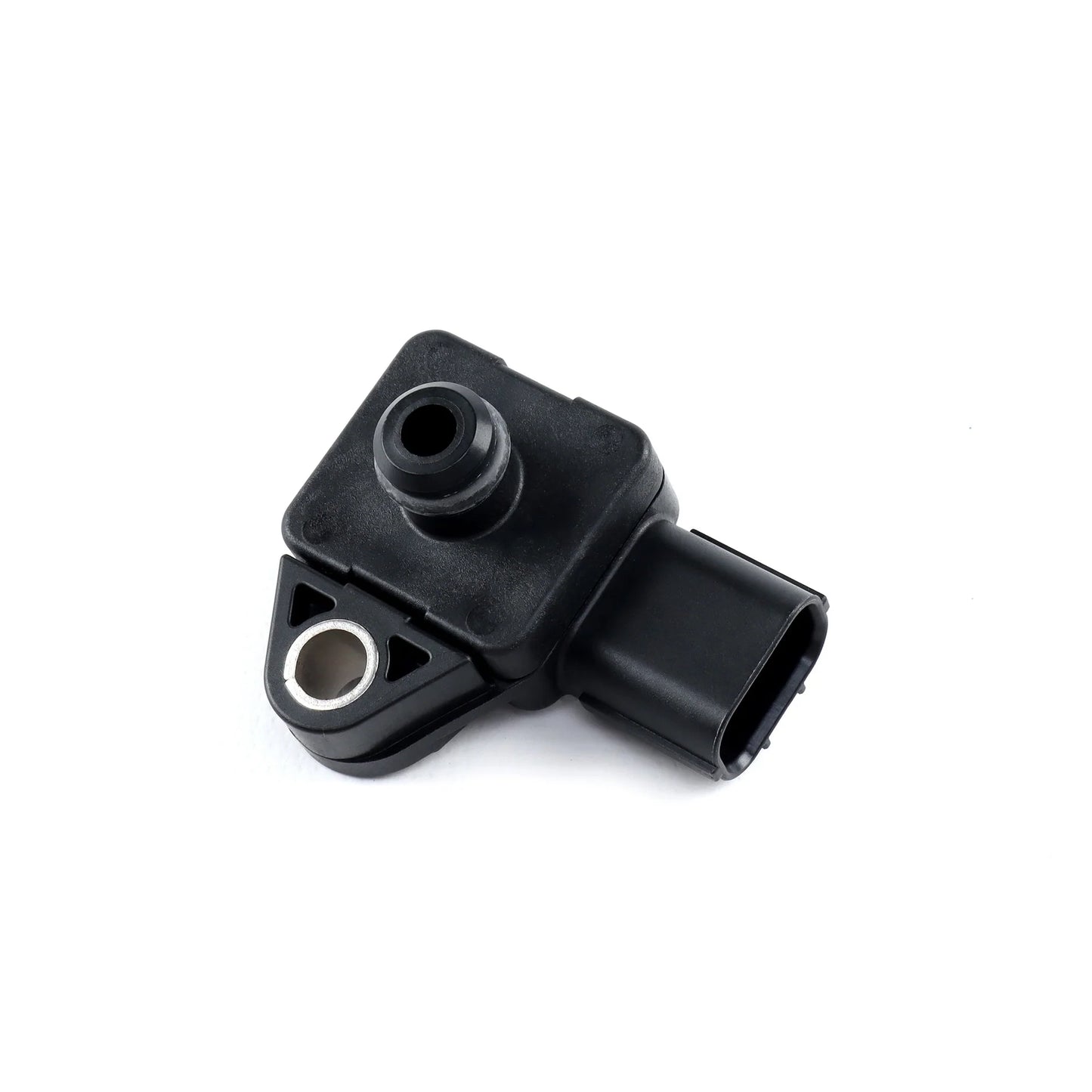 Honda MAP Sensor - K-Series